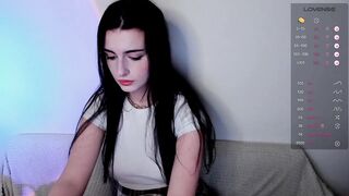 the_luv - [Chaturbate Record] xvideos milf chat ticket show