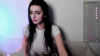 the_luv - [Chaturbate Record] xvideos milf chat ticket show