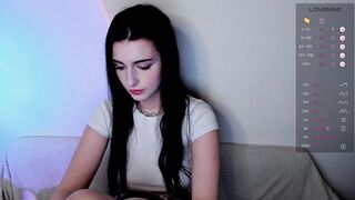 the_luv - [Chaturbate Record] xvideos milf chat ticket show