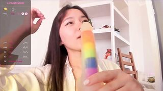 sakura_black - [Chaturbate Record] cam show girl camera doggie style