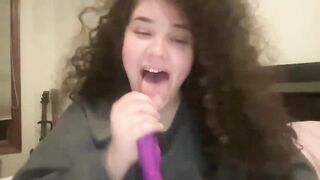 goth_bootie - [Chaturbate Record] fuck machine record dildo stream videos