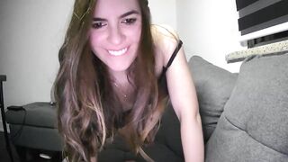 renesnap - [Chaturbate Record] pretty face anal play goddess bdsm