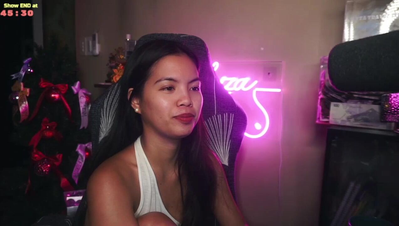 _lyza_ - [Chaturbate Record] all videos long hair hot chick ass