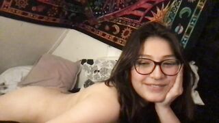 slvttyvee - [Chaturbate Record] cosplay cam show database kinky hot chick