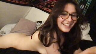 slvttyvee - [Chaturbate Record] cock sucking extreme homemade big tits