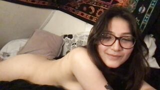 slvttyvee - [Chaturbate Record] cock sucking extreme homemade big tits