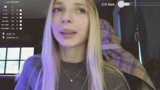 baby_gopn1k - [Chaturbate Record] big pussy lips pornstar web cam sex hentai