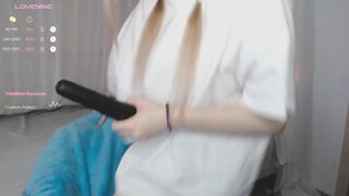 bae_cake - [Chaturbate Record] hot slut whores slut smile