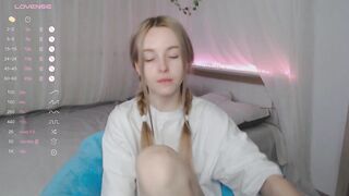 bae_cake - [Chaturbate Record] hot slut whores slut smile