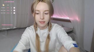 bae_cake - [Chaturbate Record] hot slut whores slut smile