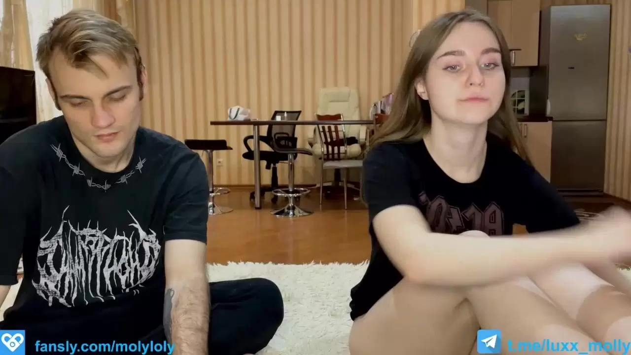 tobywardroby - [Chaturbate Record] prostitute dildo cum show lush