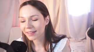 kateuwugirl - [Chaturbate Record] strapon new live cam stockings