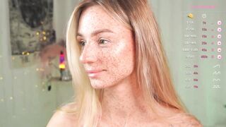 artease - [Chaturbate Record] fuck machine role-play petite erotic show