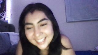 mx_babexo - [Chaturbate Record] fitness hot model young cute