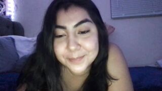 mx_babexo - [Chaturbate Record] fitness hot model young cute