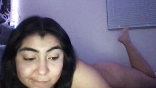 mx_babexo - [Chaturbate Record] fitness hot model young cute