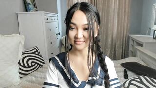 seeyoumin - [Chaturbate Record] ass fuck toes boobs relax