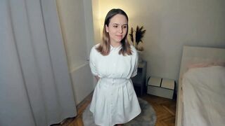 next_to_you_ - [Chaturbate Record] boobs babe perfect extreme