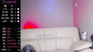 adynenylli - [Chaturbate Record] wet erotic stream megastore step daughter