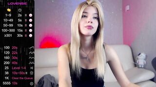 adynenylli - [Chaturbate Record] wet erotic stream megastore step daughter