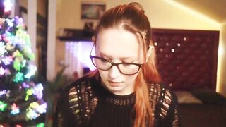 coolteacher - [Chaturbate Record] onlyfans leggings erotic cum goal