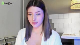 _austra1ia - [Chaturbate Record] big clit erotic show orgy fingers