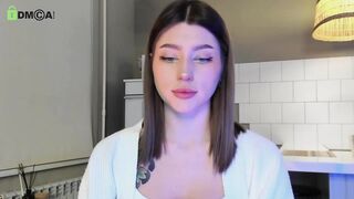 _austra1ia - [Chaturbate Record] big clit erotic show orgy fingers