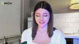 _austra1ia - [Chaturbate Record] big clit erotic show orgy fingers