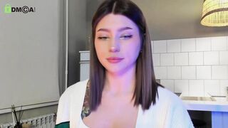 _austra1ia - [Chaturbate Record] big clit erotic show orgy fingers