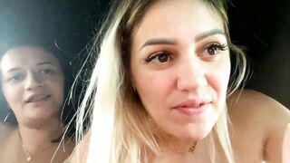 you_love_melisa - [Chaturbate Record] squirt close up cam show database nasty