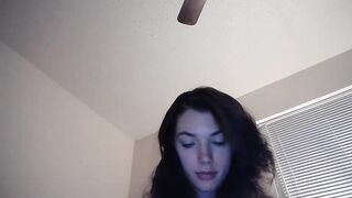 sexyann869 - [Chaturbate Record] teen pornstar bi cam show database