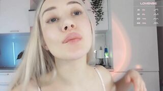 say_me___yep - [Chaturbate Record] goddess prostitute office wet