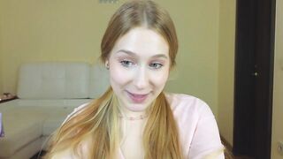 annikie - [Chaturbate Record] extreme dominant tall dance