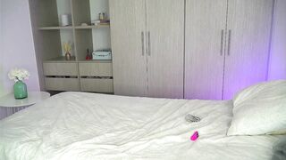 veroniqe_lounge - [Chaturbate Record] free fuck clips blowjob wet pussy big clit