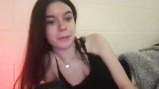 dream1girl_ - [Chaturbate Record] clip dildo stream videos CB