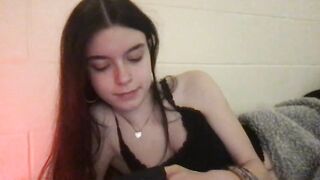 dream1girl_ - [Chaturbate Record] clip dildo stream videos CB