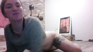 baby_girlx337 - [Chaturbate Record] long hair spy cam xvideos stocking