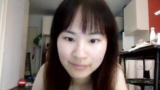 cuteasianella - [Chaturbate Record] sex record girl cosplay