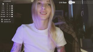 baby_gopn1k - [Chaturbate Record] sex toy real orgasm erotic show fuck machine