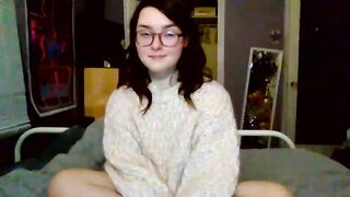 soursou - [Chaturbate Record] cum goal shy mature dirty talk