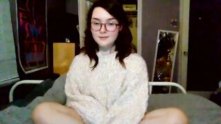 soursou - [Chaturbate Record] cum goal shy mature dirty talk