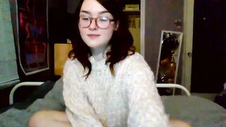 soursou - [Chaturbate Record] cum goal shy mature dirty talk