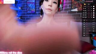 arikajoy - [Chaturbate Record] pvt home cute record