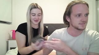 sophsex69 - [Chaturbate Record] erotic show handjob private slut