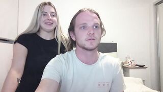 sophsex69 - [Chaturbate Record] erotic show handjob private slut