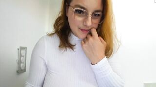 milkykandy - [Chaturbate Record] natural private sex vids nudity