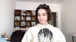 wonderland_stia - [Chaturbate Record] wet pussy goddess fantasy passion