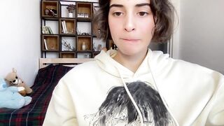 wonderland_stia - [Chaturbate Record] wet pussy goddess fantasy passion