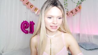 cutie_kendy - [Chaturbate Record] first time hot chick beautiful sex vids