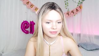 cutie_kendy - [Chaturbate Record] first time hot chick beautiful sex vids